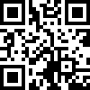 https://isna.ir/xdSrxq