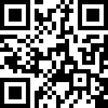 https://isna.ir/xd3srs