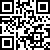 https://isna.ir/xdXkxC