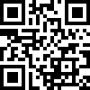 https://isna.ir/xdRMGw