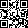 https://isna.ir/xdHkSw