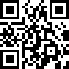 https://isna.ir/xdW2BC