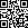 https://isna.ir/xdPMCK
