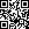 https://isna.ir/xdK3hb
