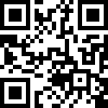 https://isna.ir/xdGWnz