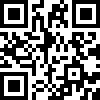 https://isna.ir/xdH7P2