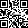 https://isna.ir/xdF34r