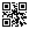 isna.ir/xdVPSc