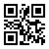 isna.ir/xd4LmS