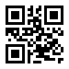 isna.ir/xdVSW4