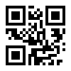isna.ir/xdSQ8b