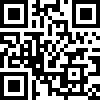 https://isna.ir/xdKjhq