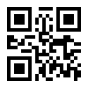 isna.ir/xd3C28