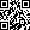 https://isna.ir/xhrFR