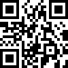 https://isna.ir/xdHctn
