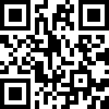 https://isna.ir/xdWBqx