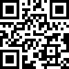 https://isna.ir/xmFJK