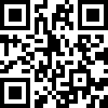 https://isna.ir/xdR2Q3