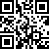 https://isna.ir/xdQmpM