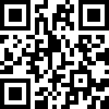 https://isna.ir/xdQVpx