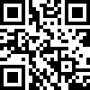 https://isna.ir/xdLbC6
