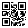 isna.ir/xdWxG6