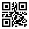isna.ir/xdMYqS