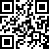 https://isna.ir/xd2vSY