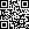 https://isna.ir/xd4G9d