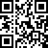 https://isna.ir/xdVfNj