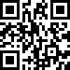 https://isna.ir/xdWzkF