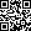https://isna.ir/x78wx