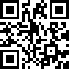 https://isna.ir/xdWvP5