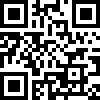 https://isna.ir/xd24rZ