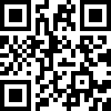 https://isna.ir/xd5kFm