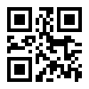 isna.ir/xdNQs4