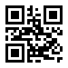 isna.ir/xdNtVn