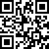 https://isna.ir/xdDY4j