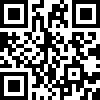 https://isna.ir/xd33mt