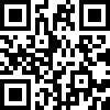 https://isna.ir/xdH9JF