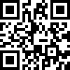 https://isna.ir/xdLH2v