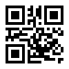 isna.ir/xdWChT