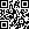 https://isna.ir/xdQRmk