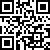https://isna.ir/xbg4qp