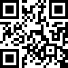 https://isna.ir/xdW6MQ