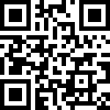 https://isna.ir/xdGB9C