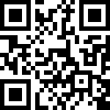https://isna.ir/xdWvct