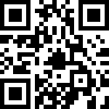 https://isna.ir/x8C4P