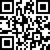 https://isna.ir/xdQbxt