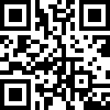 https://isna.ir/x5rYjG